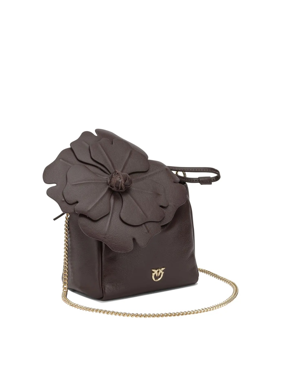 Genti Pouches - Img 2