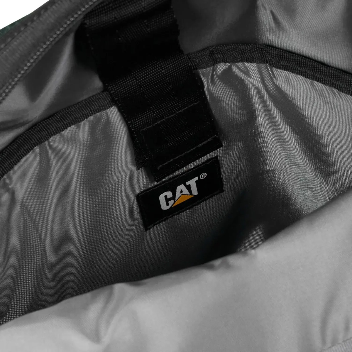 Genti Ryan Shoulder Bag - Img 4