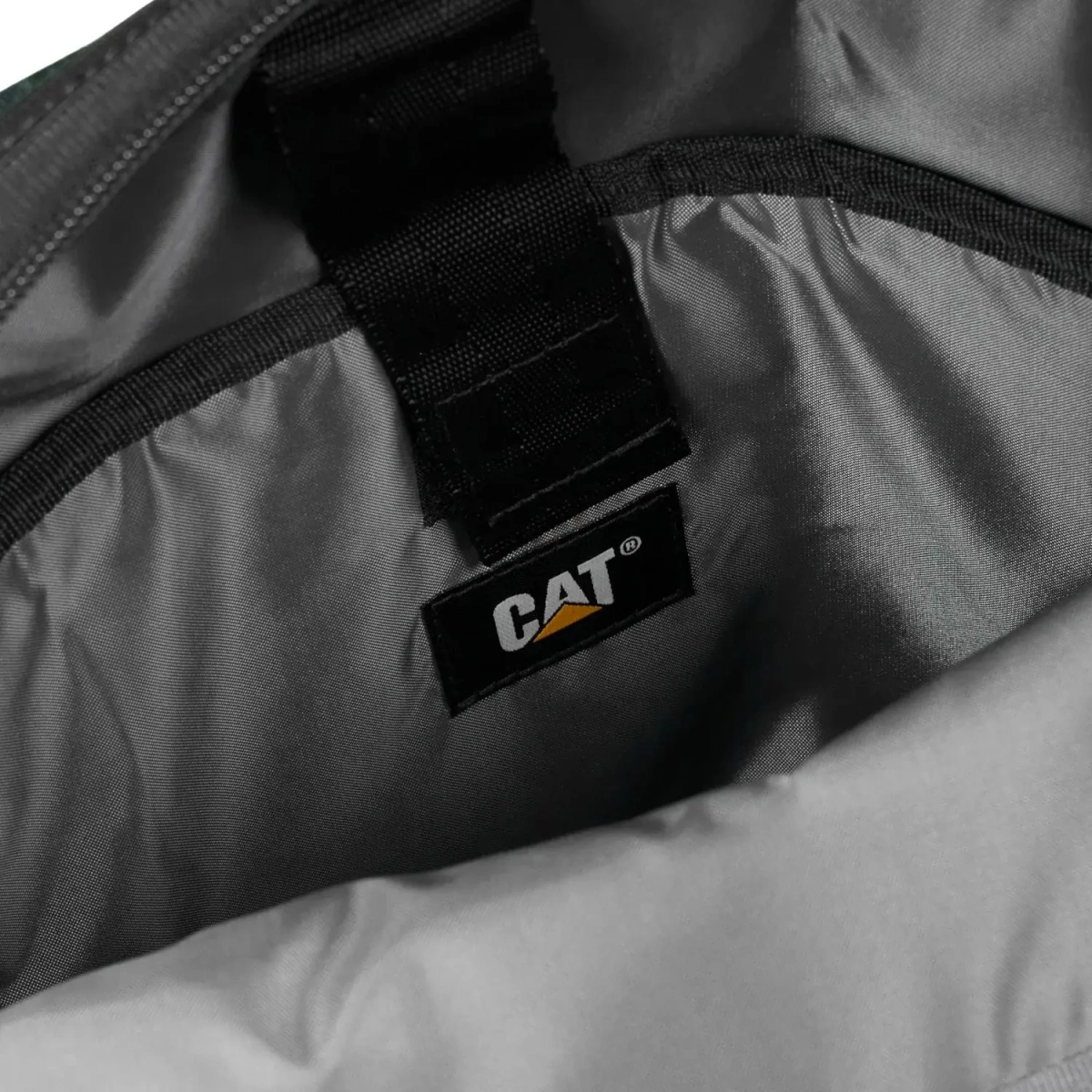 Genti Ryan Shoulder Bag - Img 4