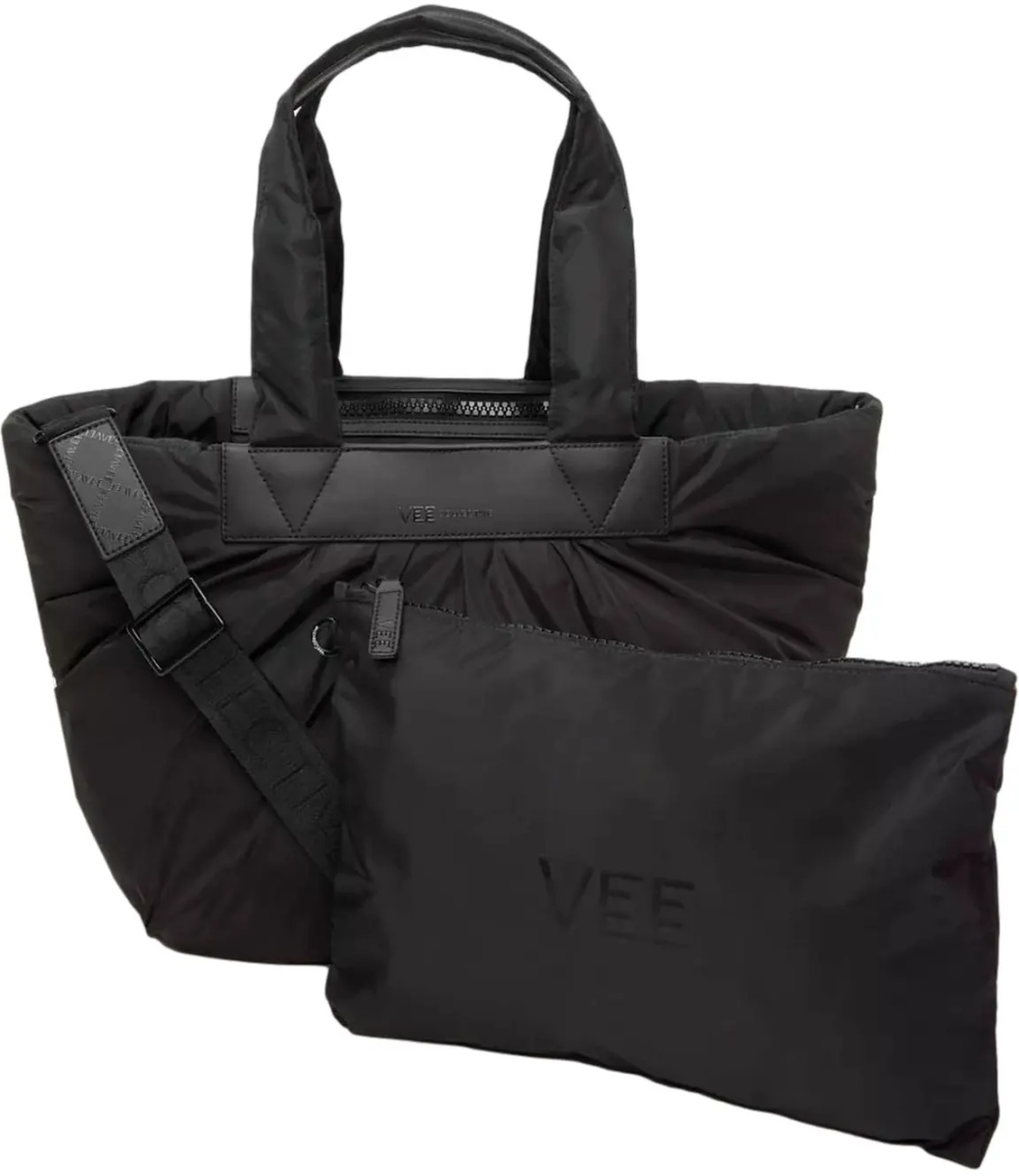 Genti Shopper 'Caba' - Img 4
