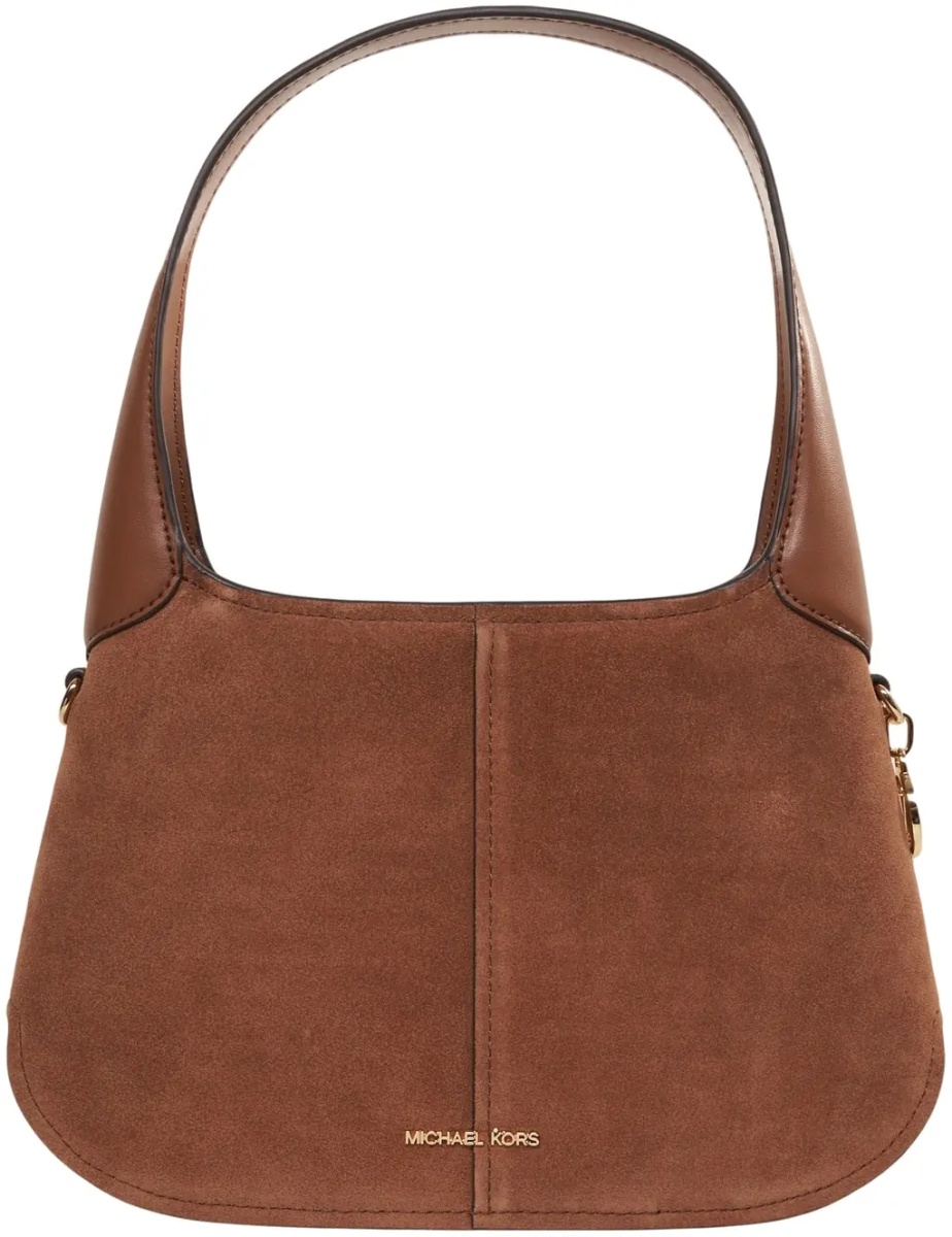 Genti Shoulder bag 'Alice' - Img 2