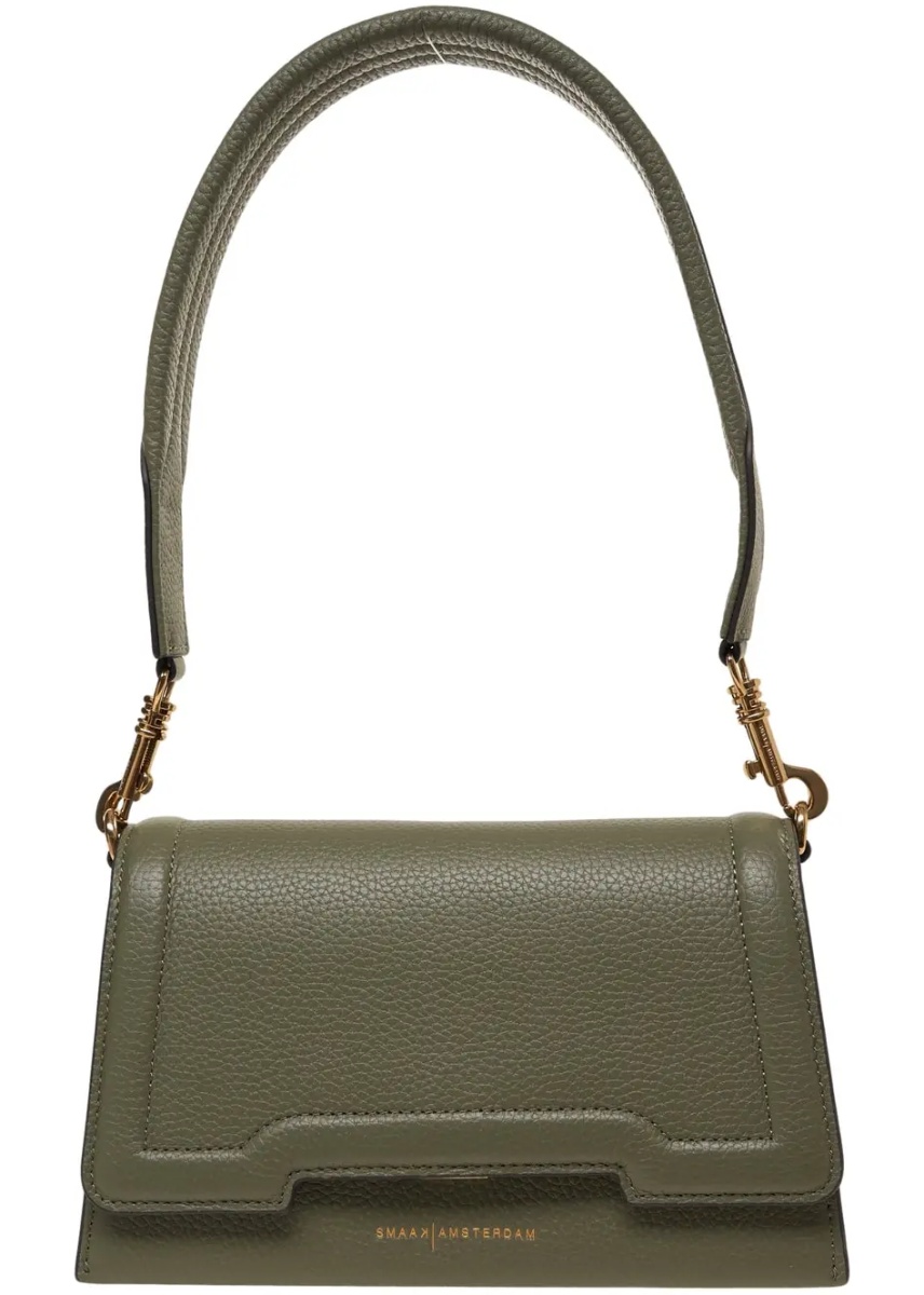 Genti Shoulder bag 'Bitti' - Img 5