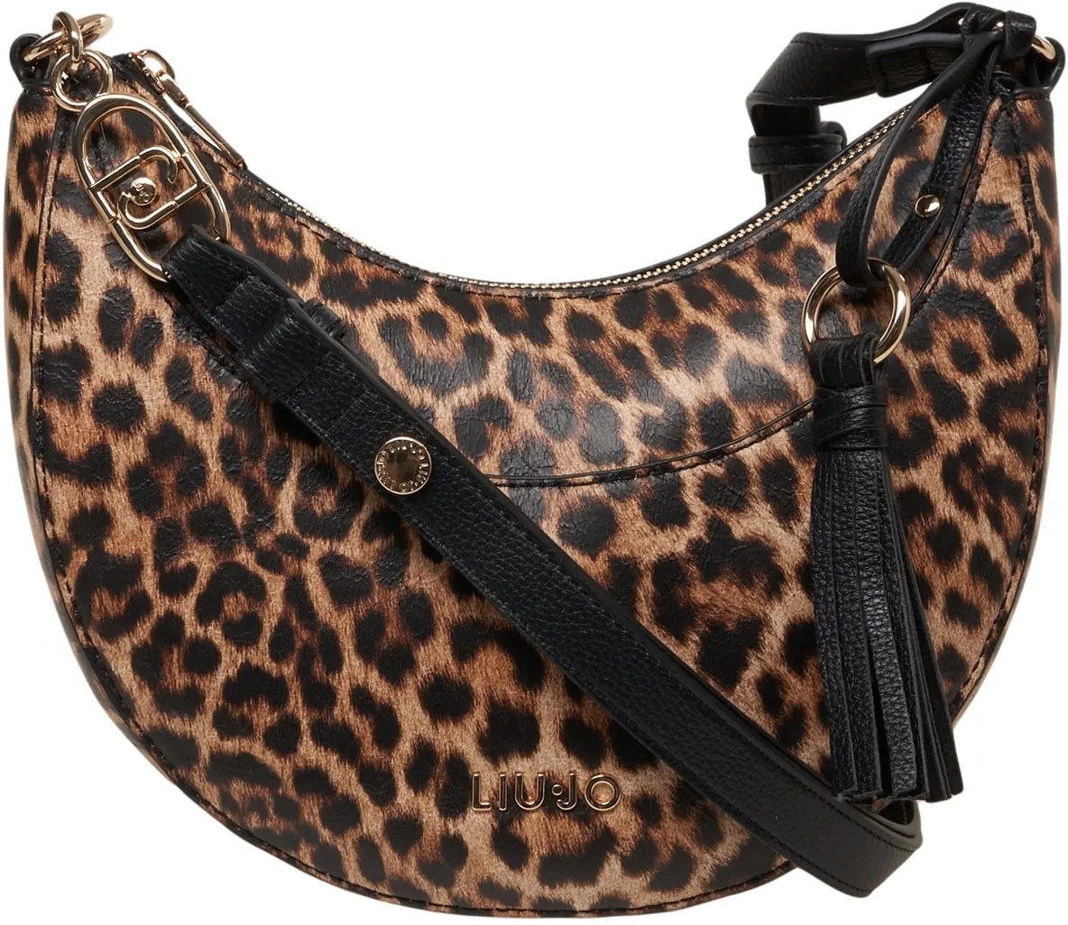 Genti Shoulder bag 'Cirry' - Img 2