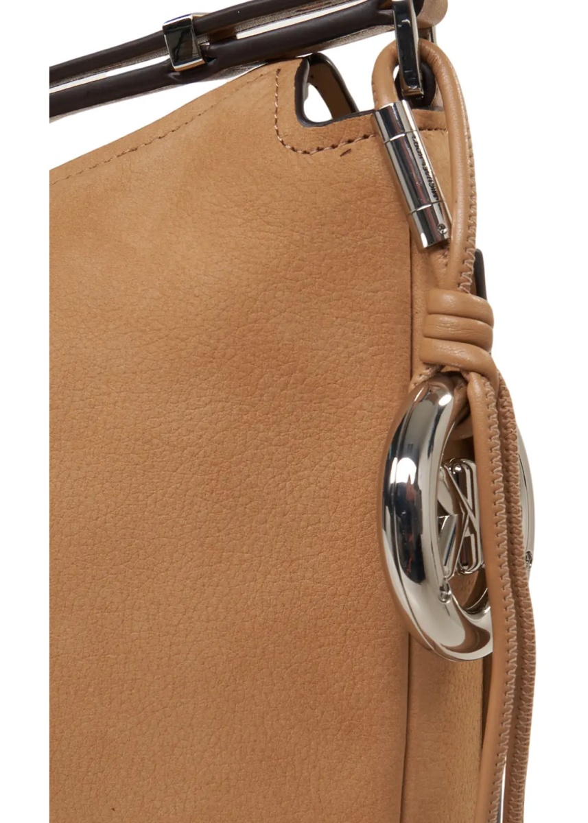 Genti Shoulder bag 'Nolita' - Img 5