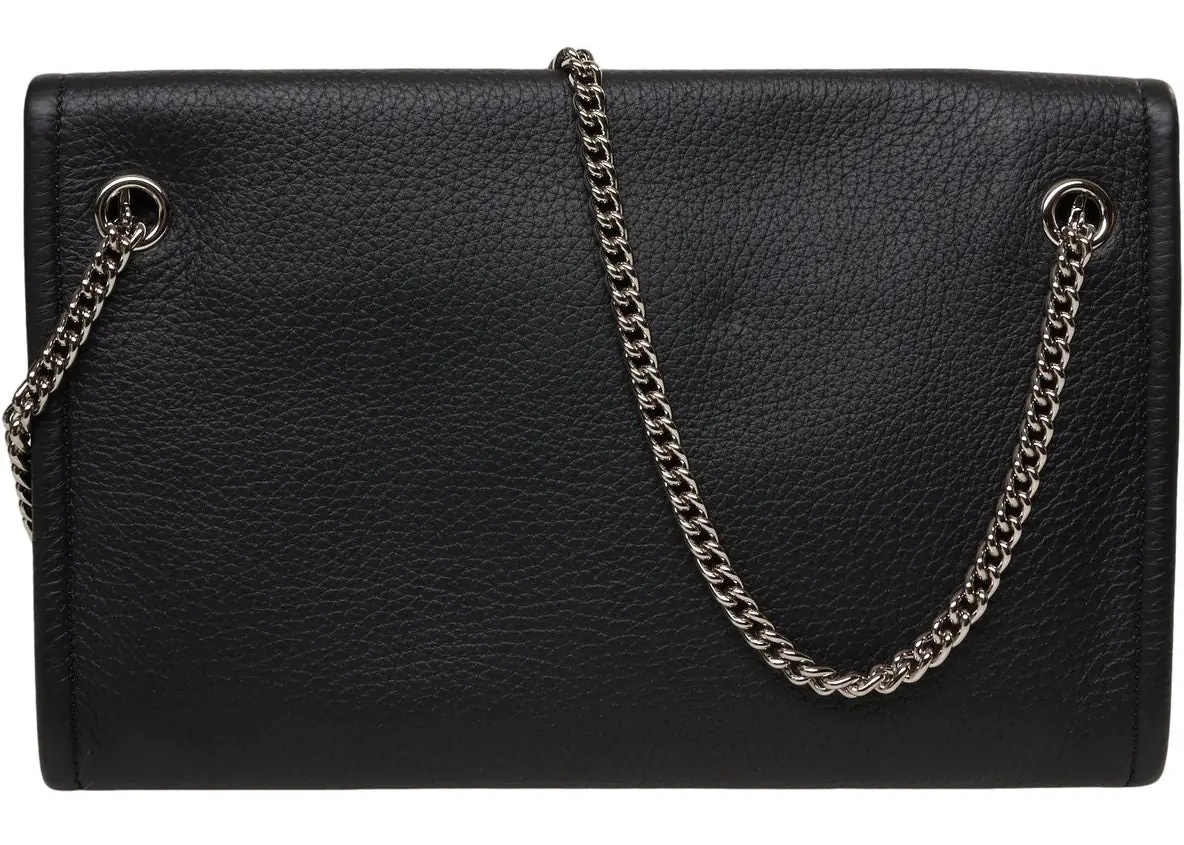 Genti Shoulder bag 'Venus' - Img 3