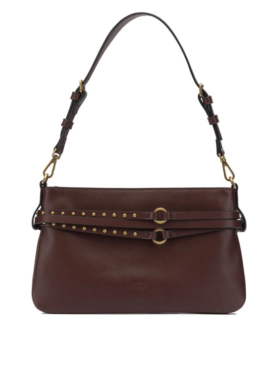Genti Shoulder bags - Img 3