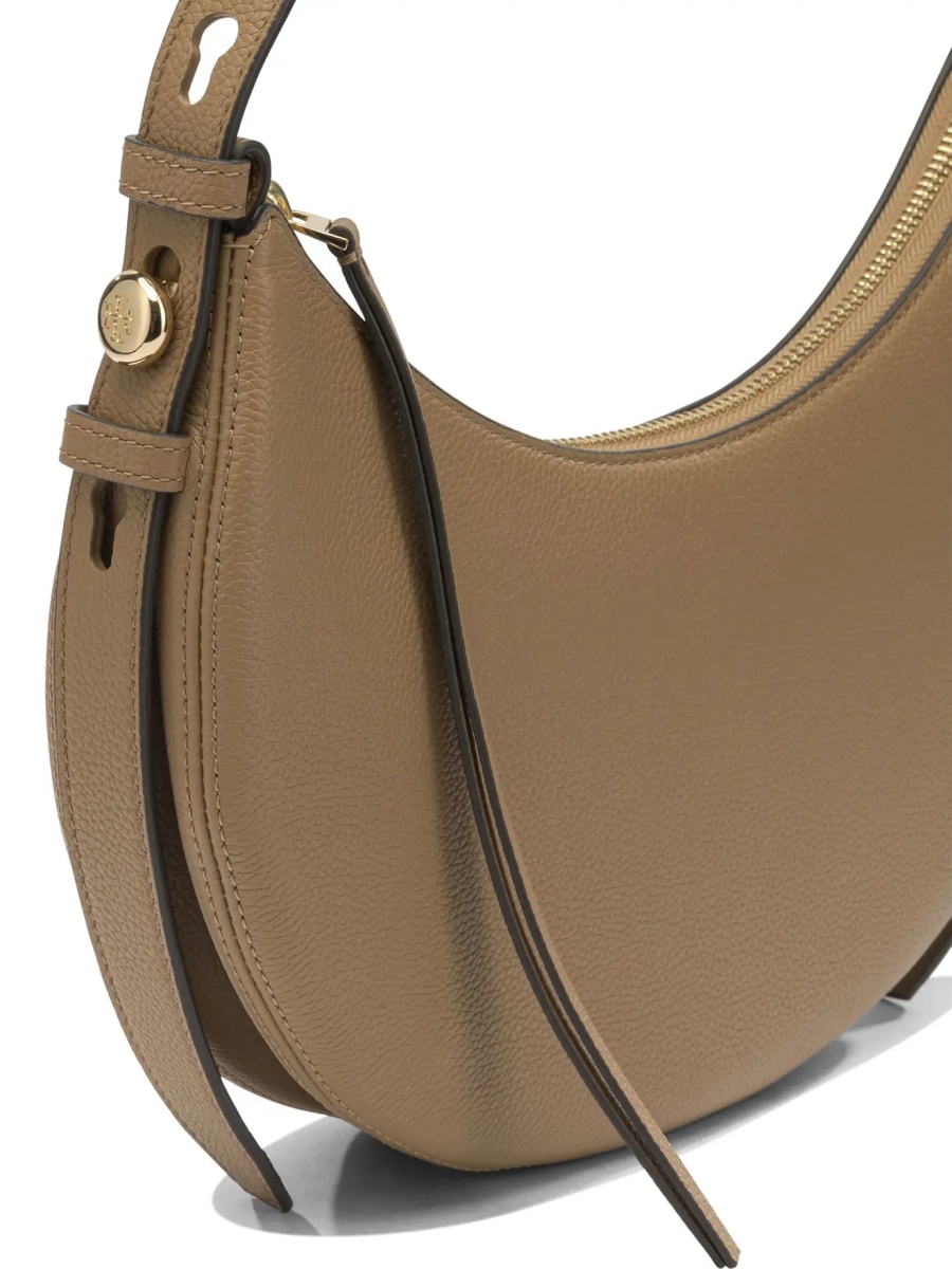 Genti Shoulder bags - Img 4