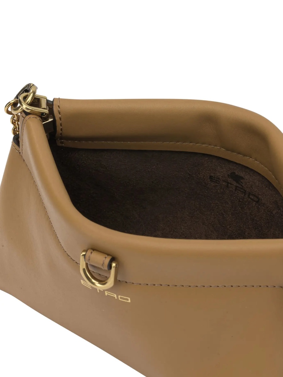 Genti "Talk" Clutch - Img 5