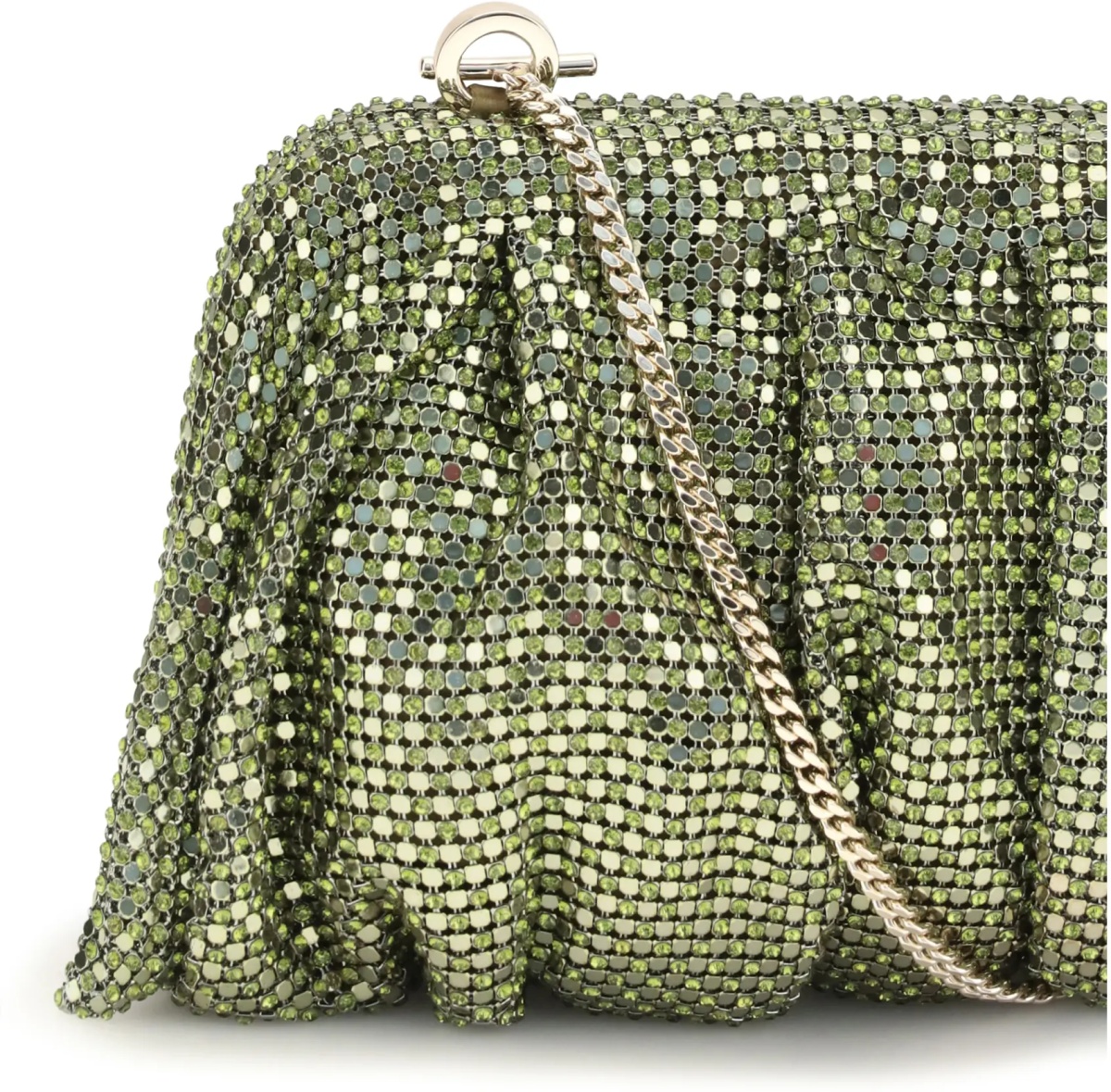 Genti Venus Clutch - Img 4