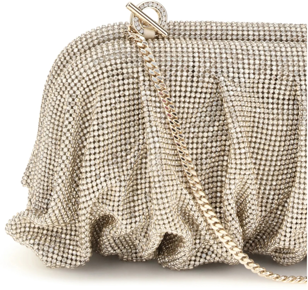 Genti Venus Clutch - Img 4