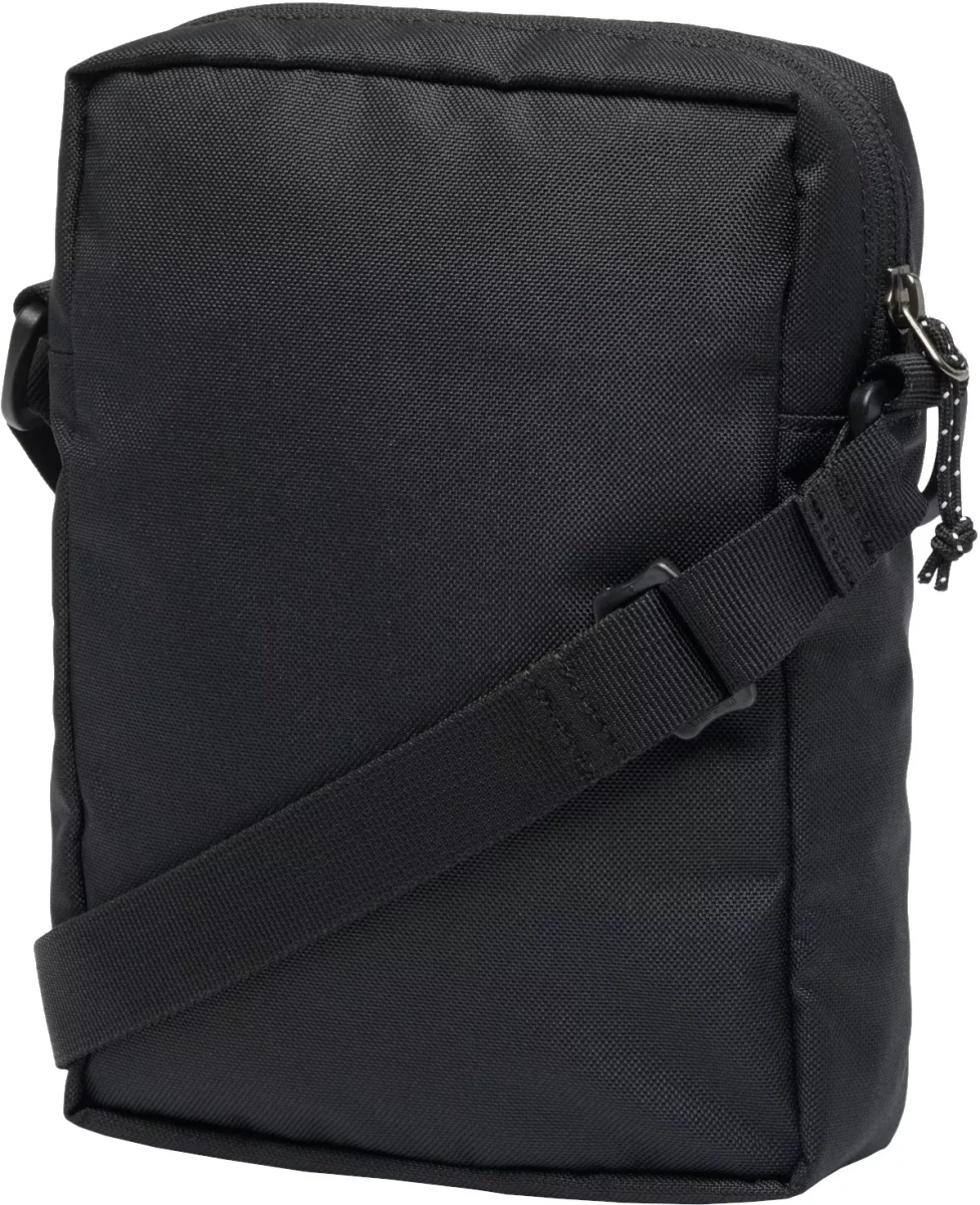 Genti Zigzag Side Bag - Img 2