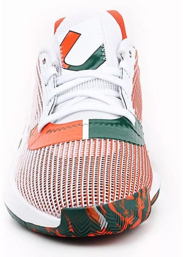 Ghete Basketball shoes Adidas PRO BOUNCE 2019 LOW EE3893 - Img 2