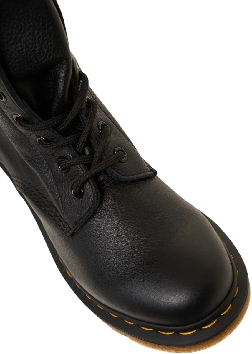 Ghete Boots '1460 Pascal' - Img 4