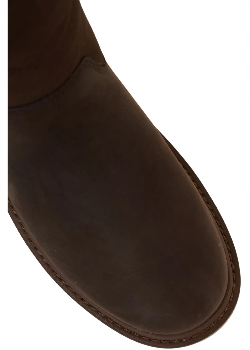 Ghete Boots 'Birch Boot II' - Img 3