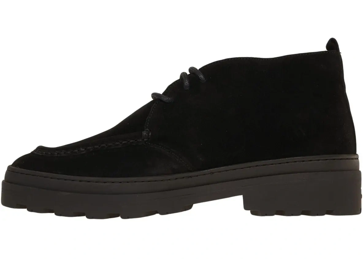 Ghete Boots 'CPH481' - Img 2
