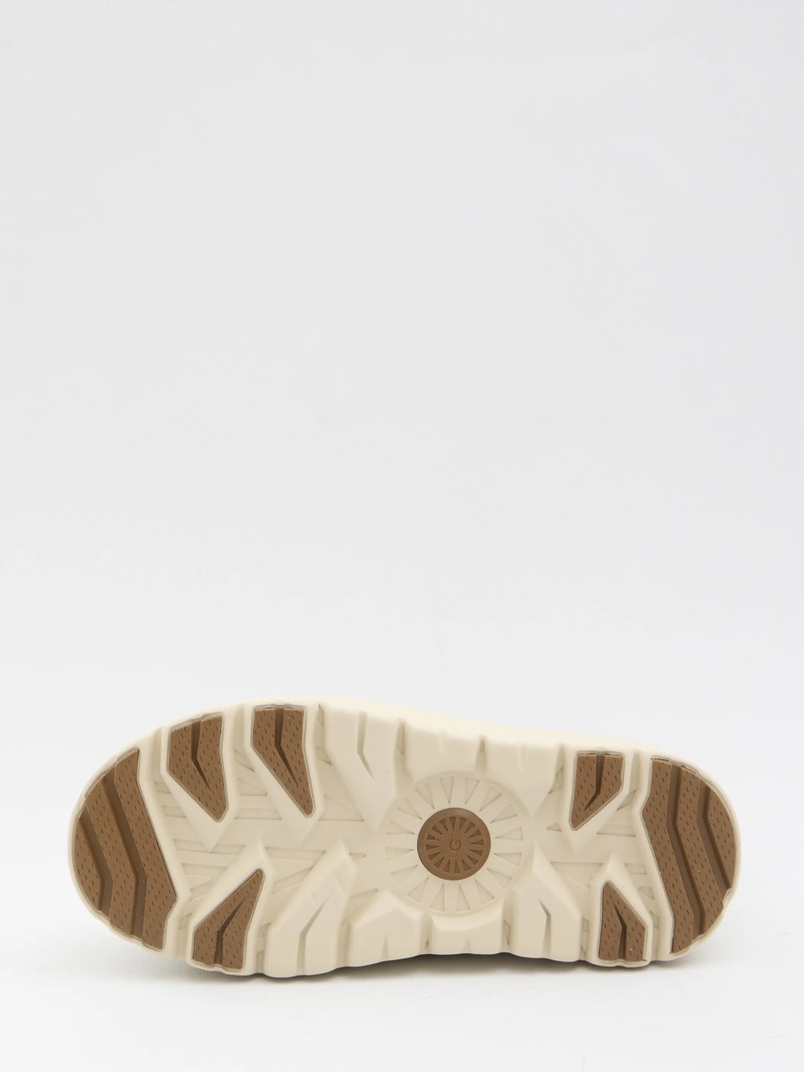 Ghete Classic Ultra Mini Weather Hybrid Ugg - Img 4