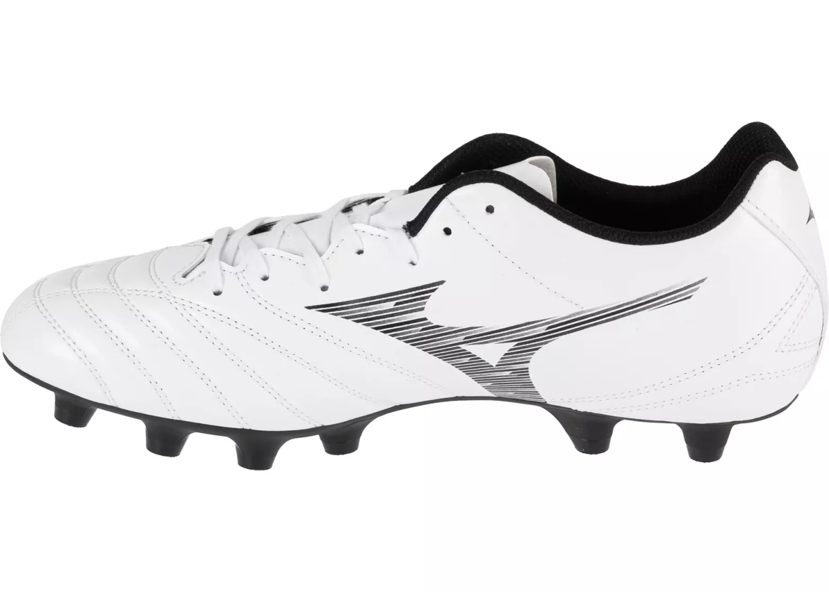 Ghete Monarcida Neo III Select Md - Img 2