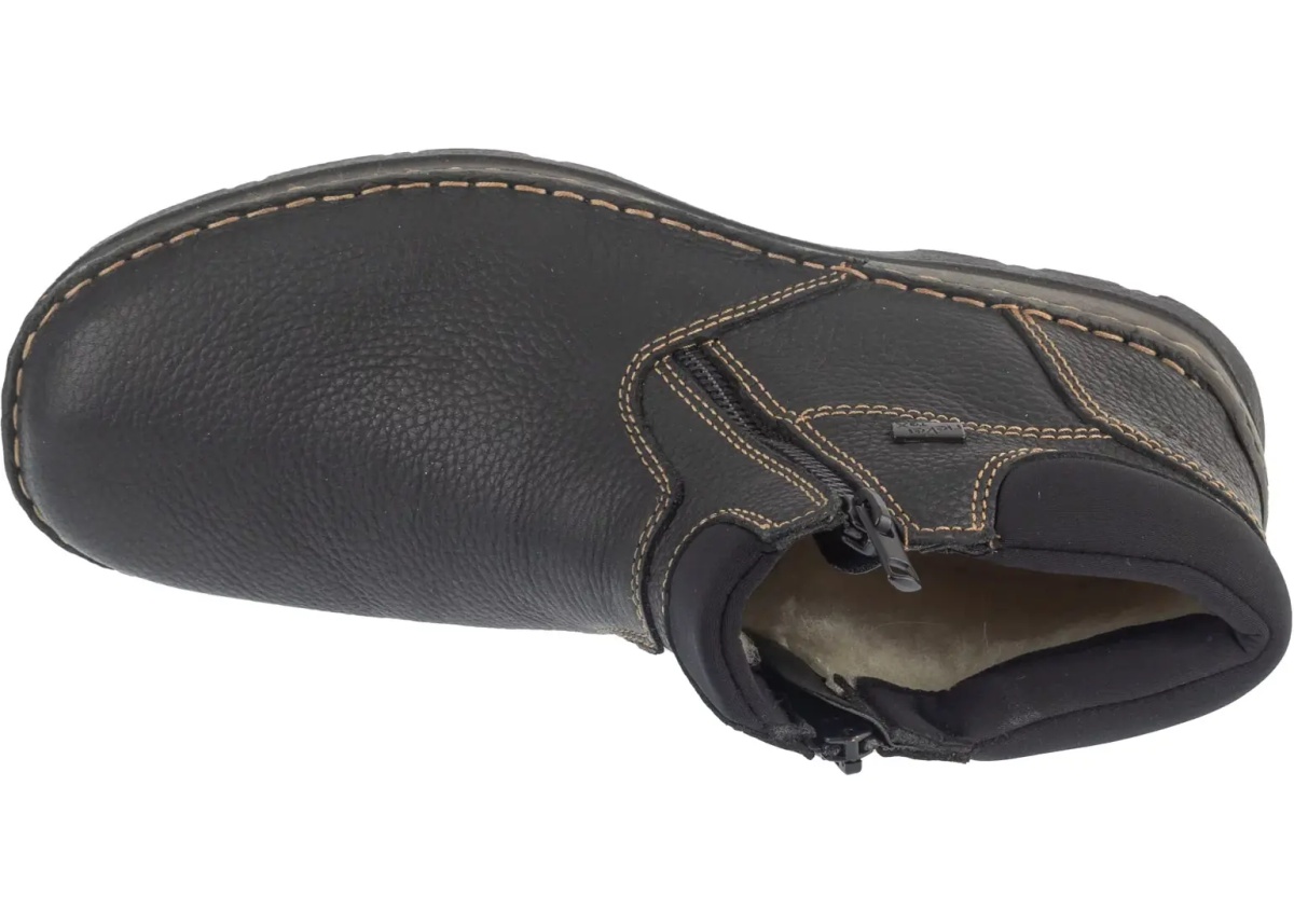 Ghete Shoes - Img 3