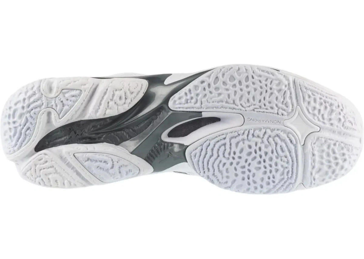 Ghete Wave Lightning Elite - Img 4
