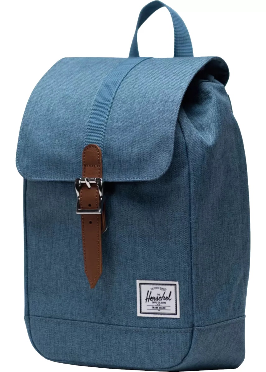 Ghiozdan Herschel Supply Co. Retreat Sling Bag - Img 3