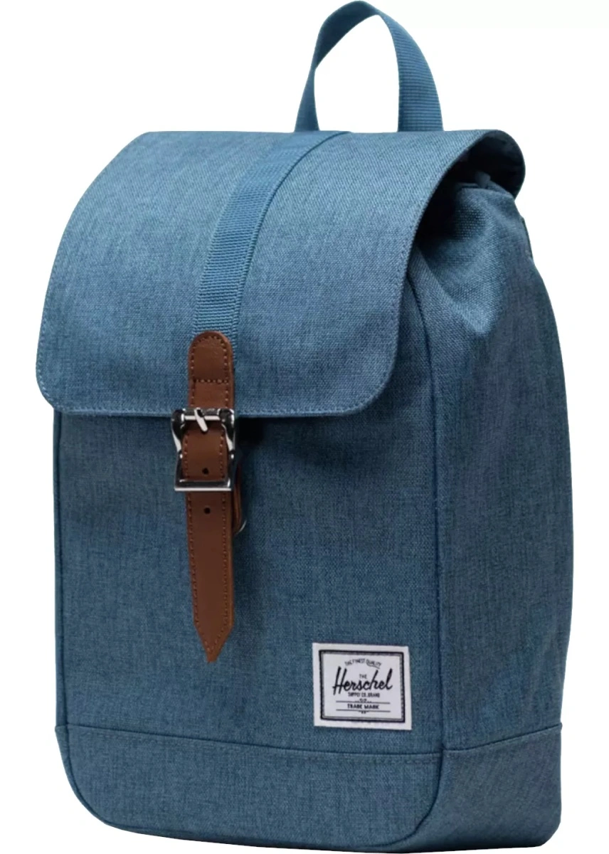 Ghiozdan Herschel Supply Co. Retreat Sling Bag - Img 3