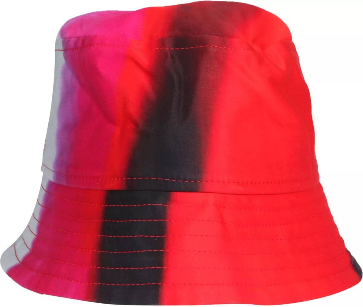 Giulia Bucket Hat - Img 2