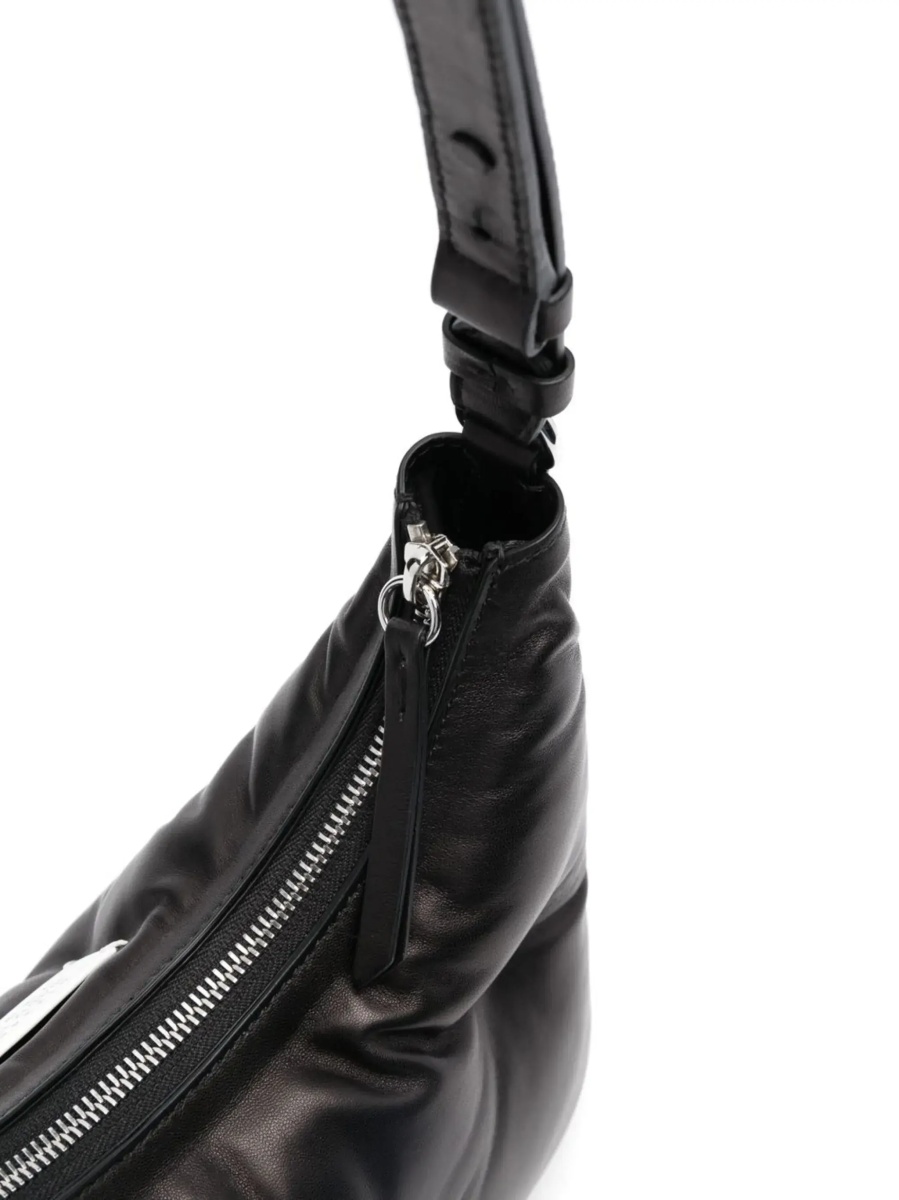 "Glam Slam" shoulder bag - Img 4