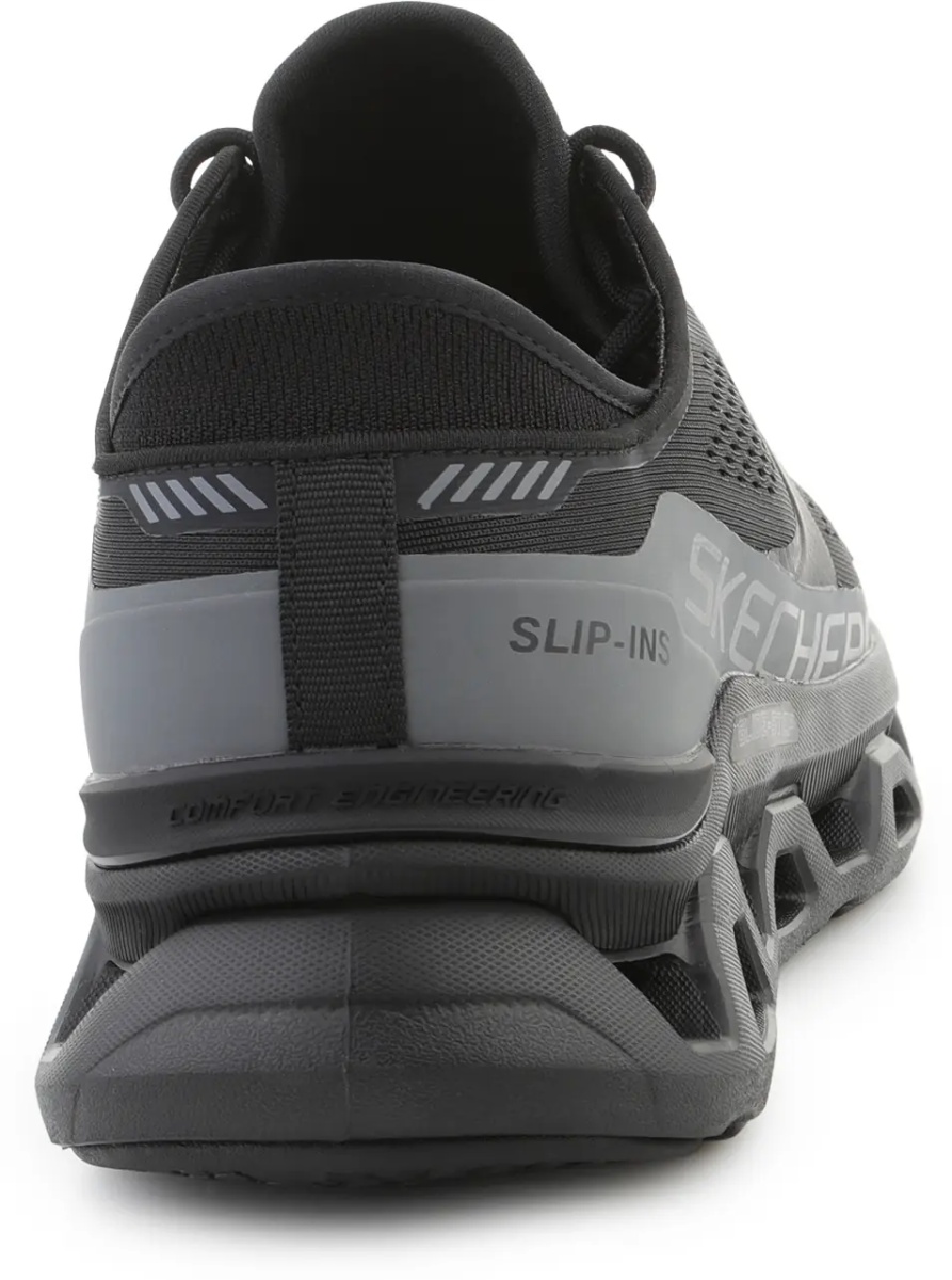 Glide-Step Altus Black - Img 5