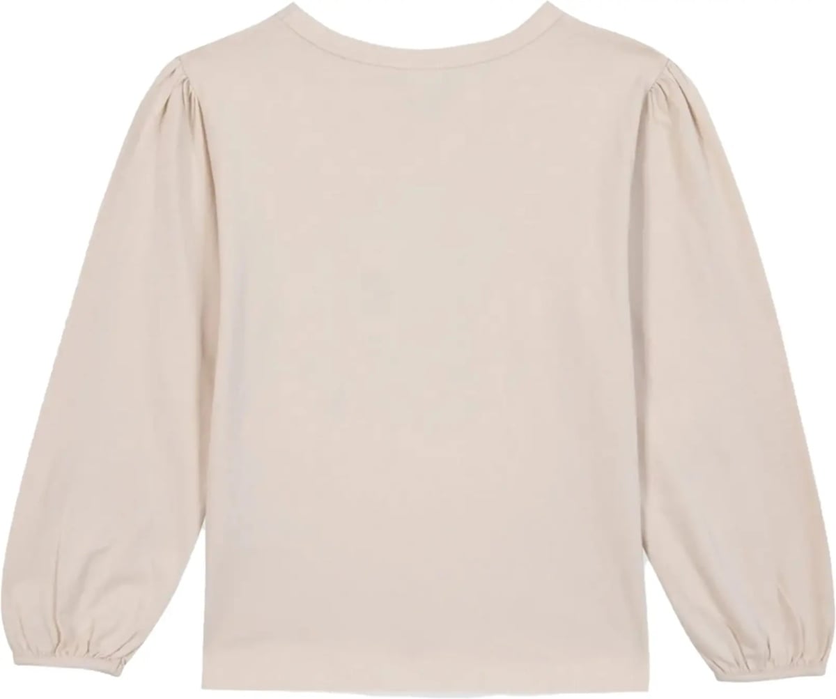 "Go Girl" T-Shirt - Img 2