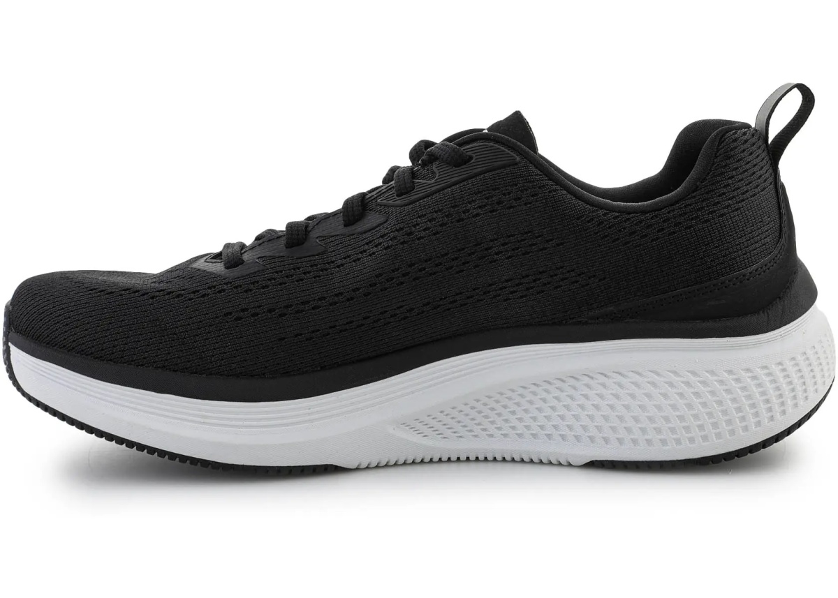 GO RUN ELEVATE 2.0 Black - Img 4
