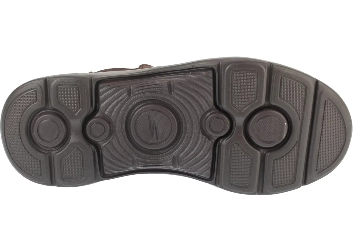 Go Walk Arch Fit 2.0 Boot - Classic Charm - Img 4