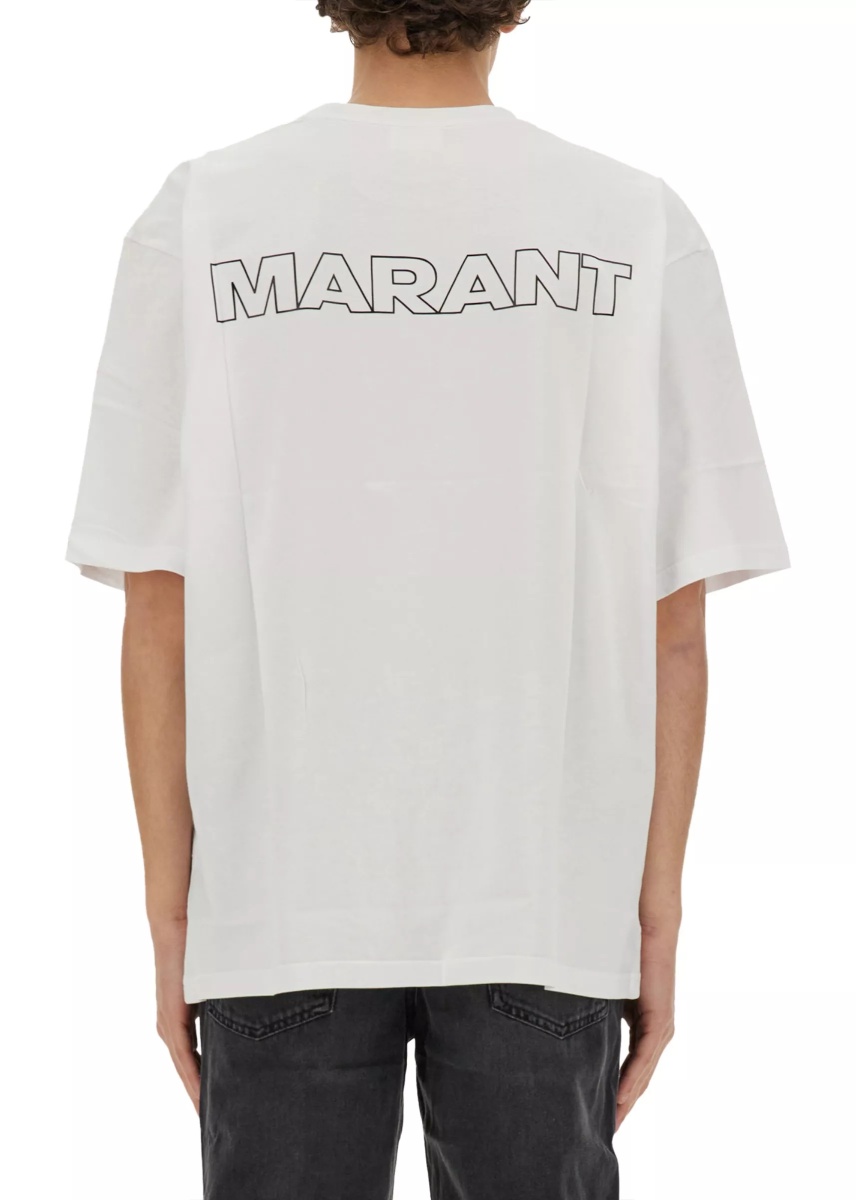 "Guizy" T-Shirt - Img 3