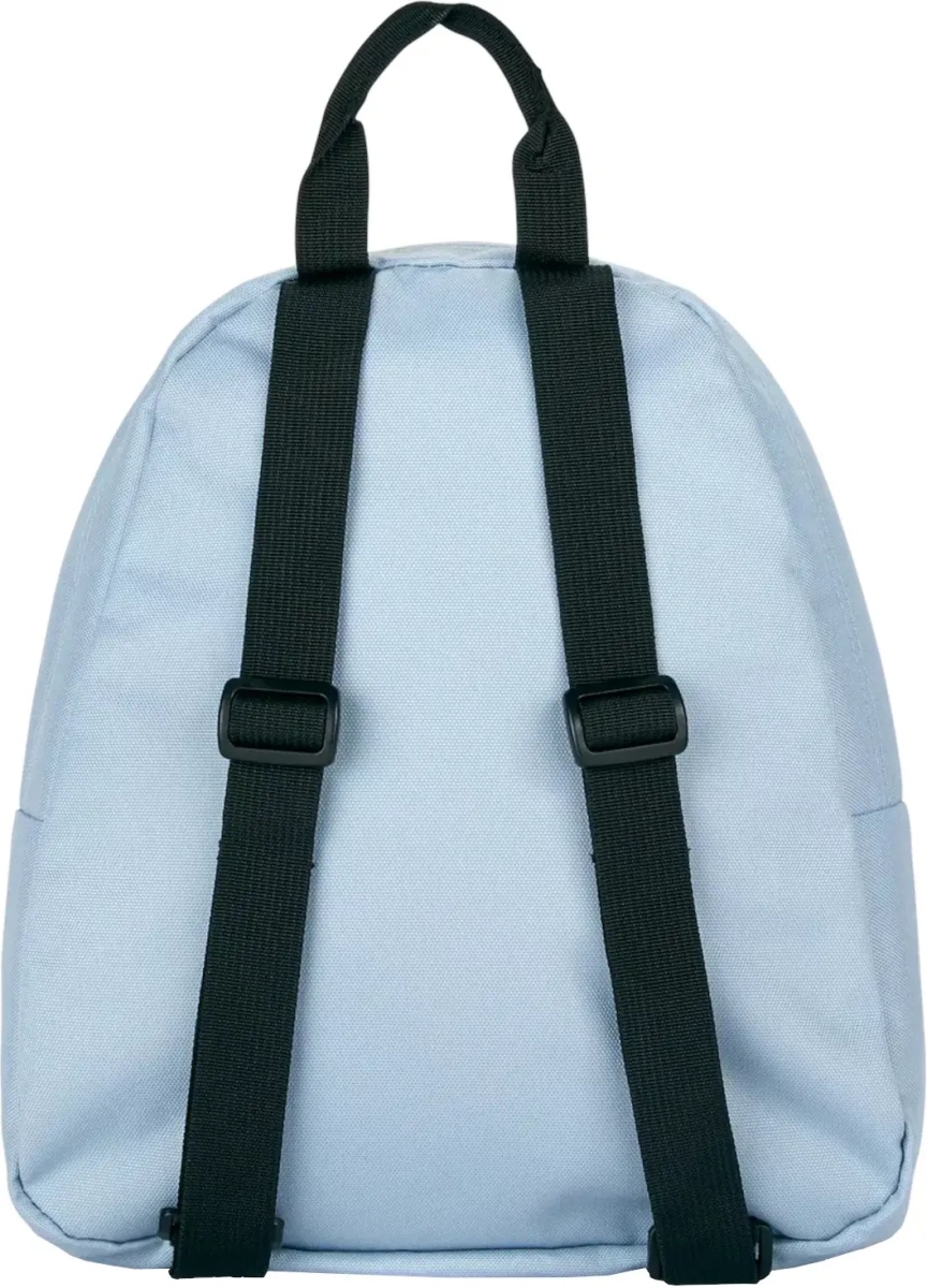Half Pint Backpack - Img 3