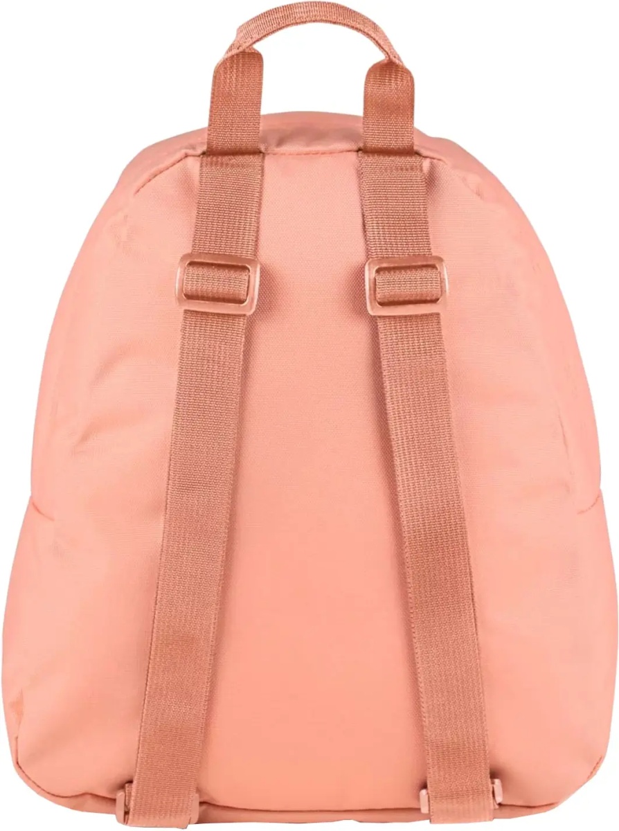 Half Pint Backpack - Img 3