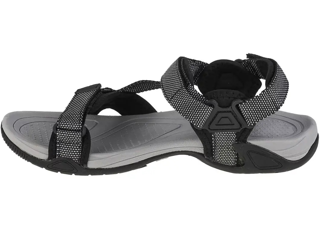 Hamal Hiking Sandal - Img 2