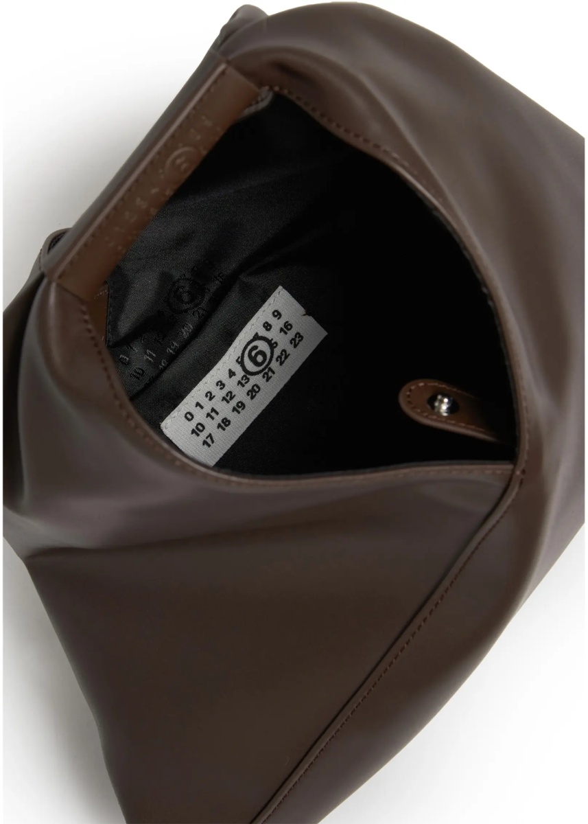 Hand Held Bag. - Img 4