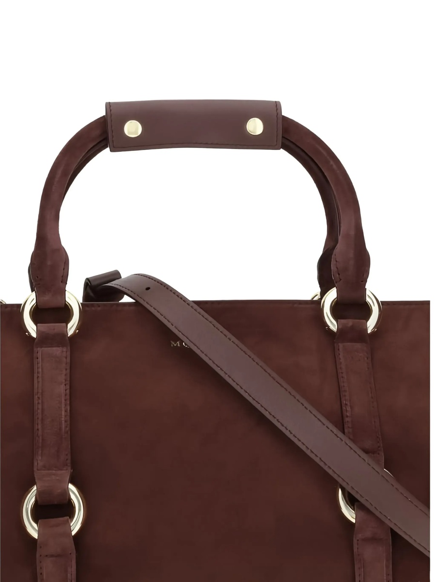 Handbags - Img 4