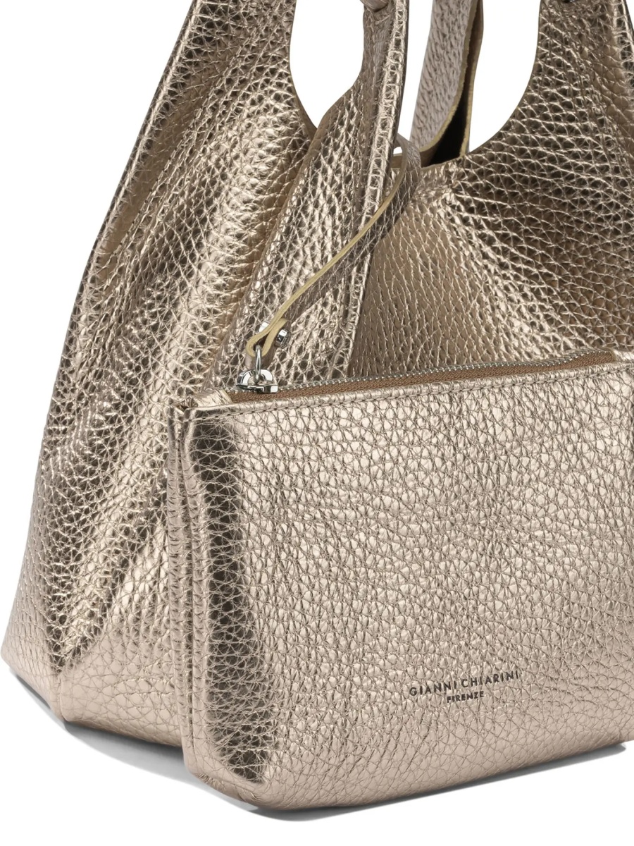 Handbags - Img 4
