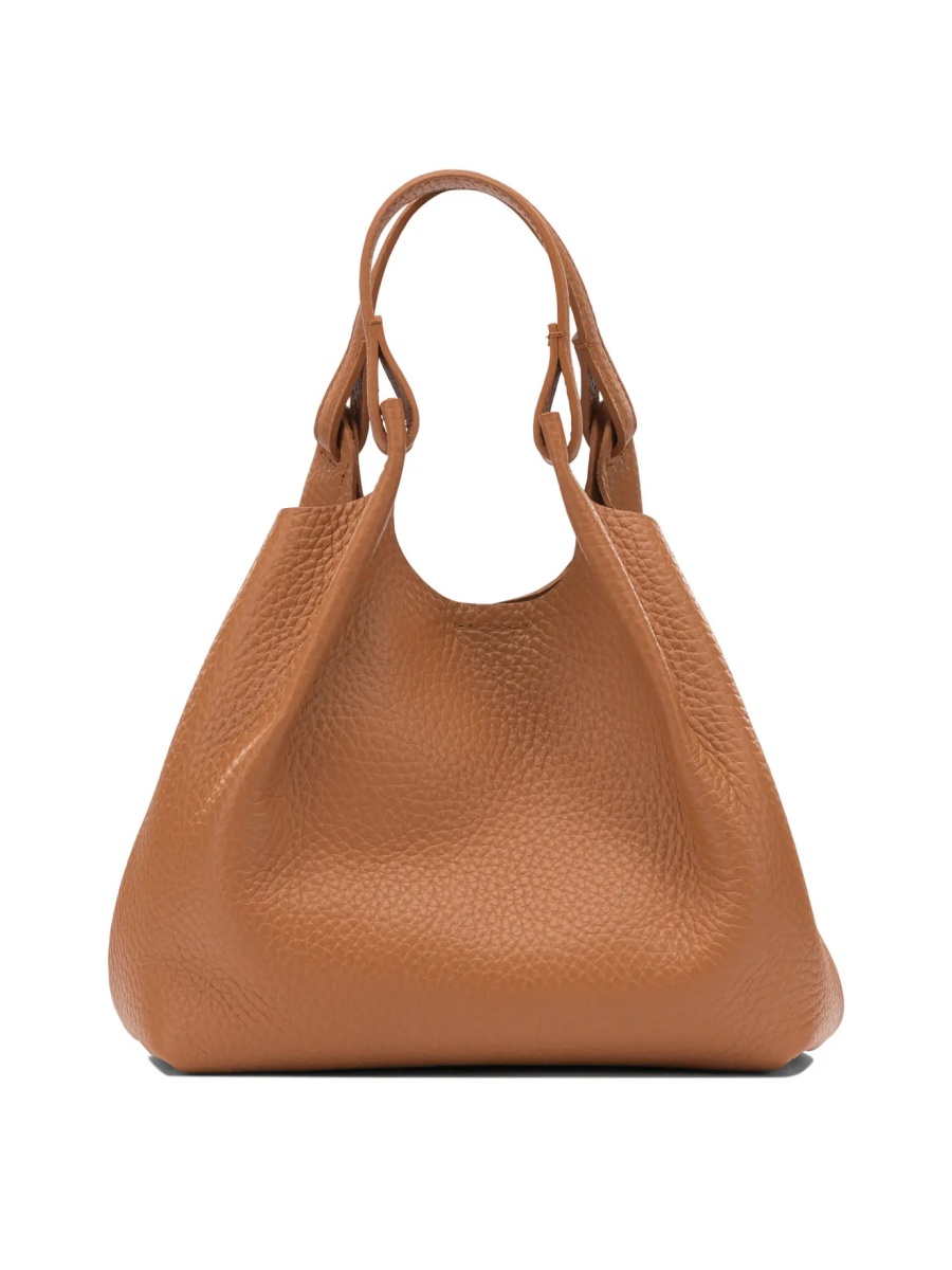 Handbags - Img 3