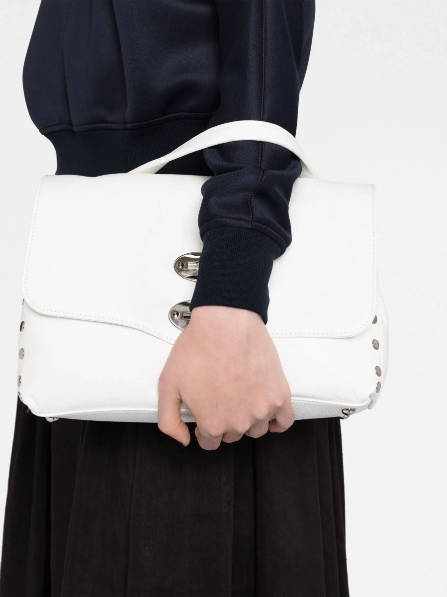 Handbags - Img 3