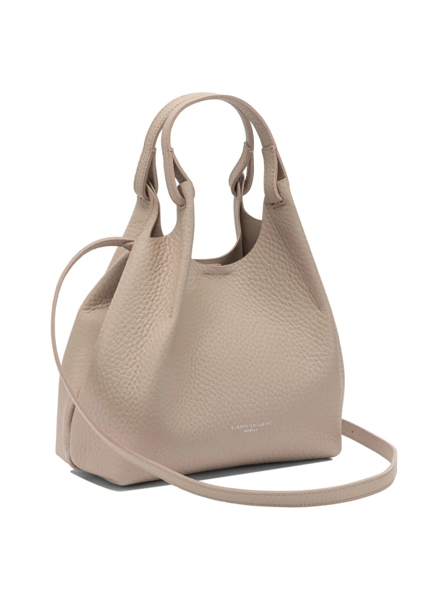 Handbags - Img 2