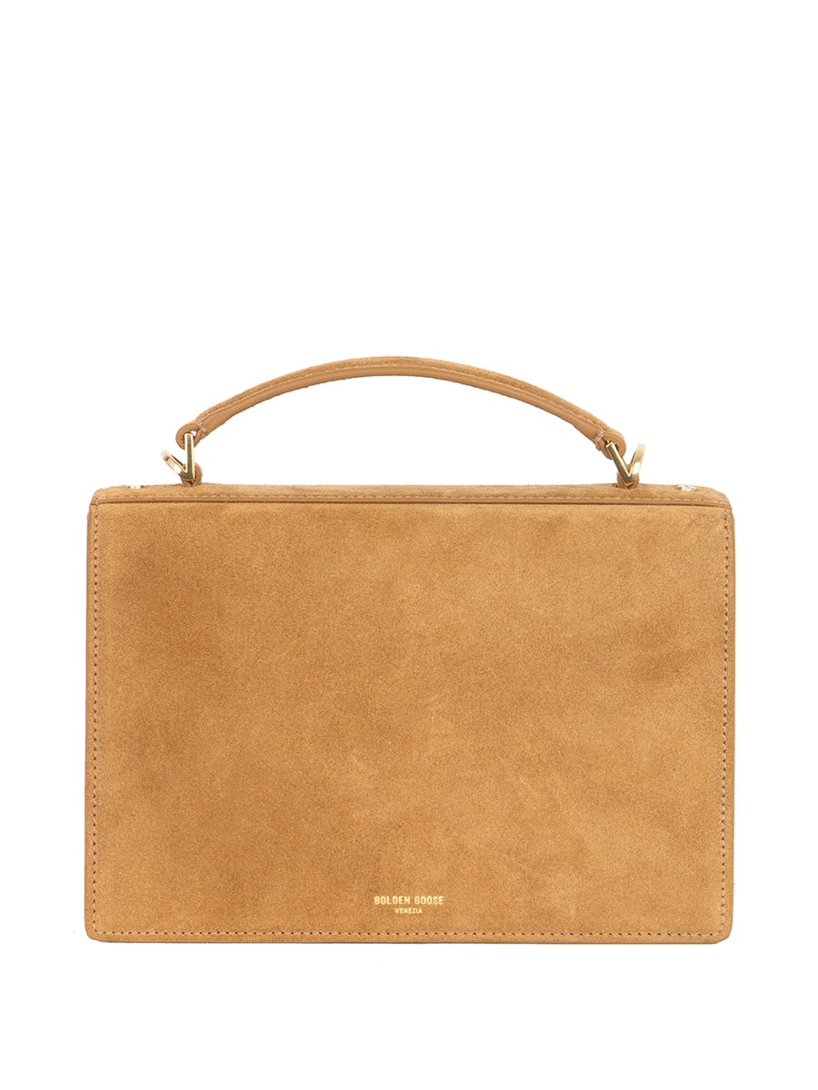 Handbags - Img 2