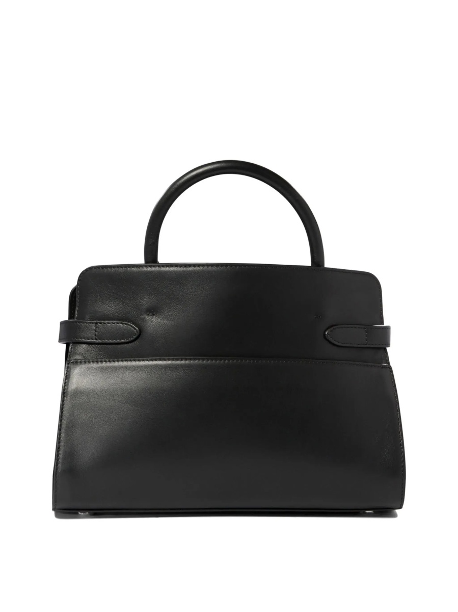 Handbags - Img 3