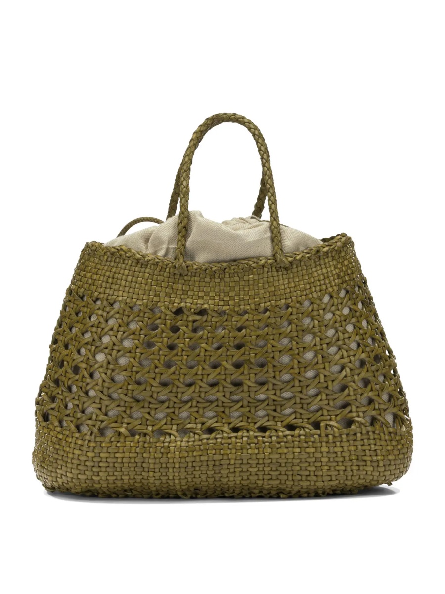 Handbags - Img 3