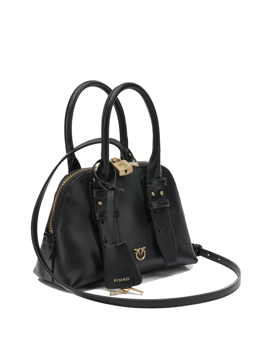 Handbags - Img 2