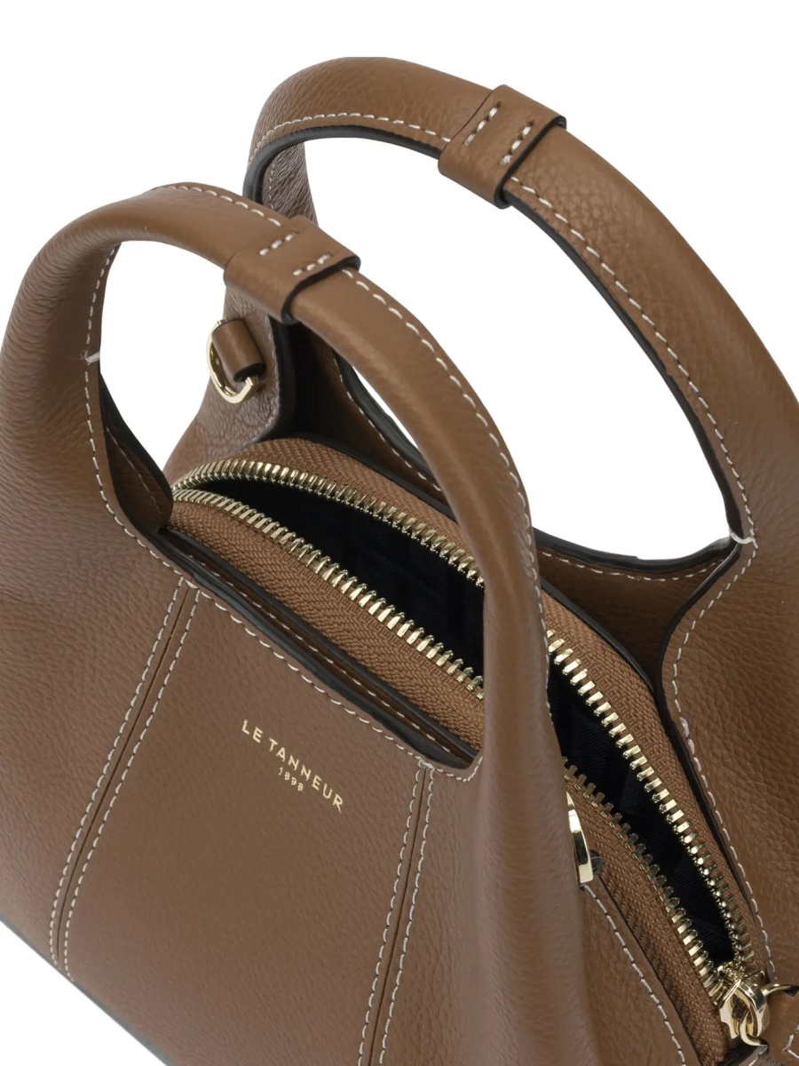 Handbags - Img 5