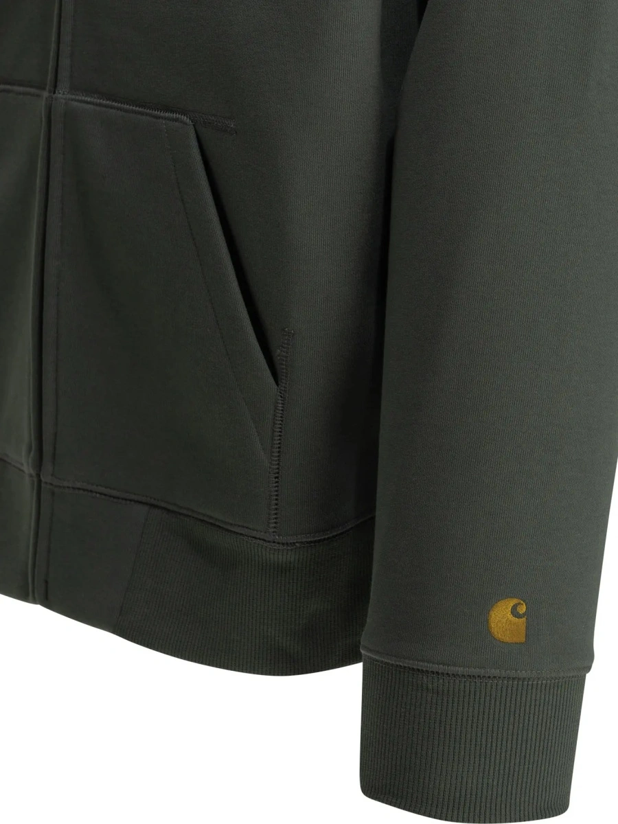 Hanorac Carhartt - Img 4