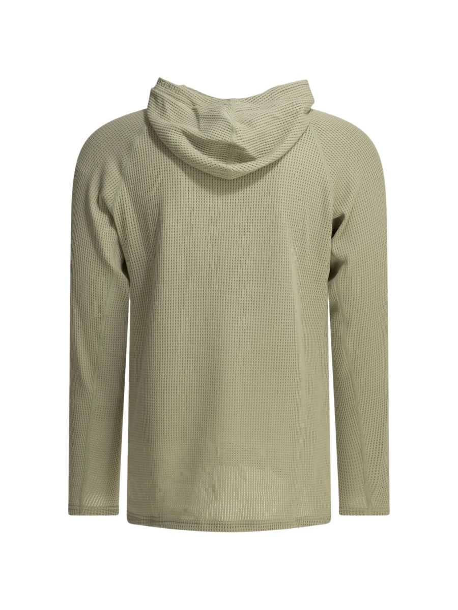 Hanorac Houdini Sportswear neutru - Img 2