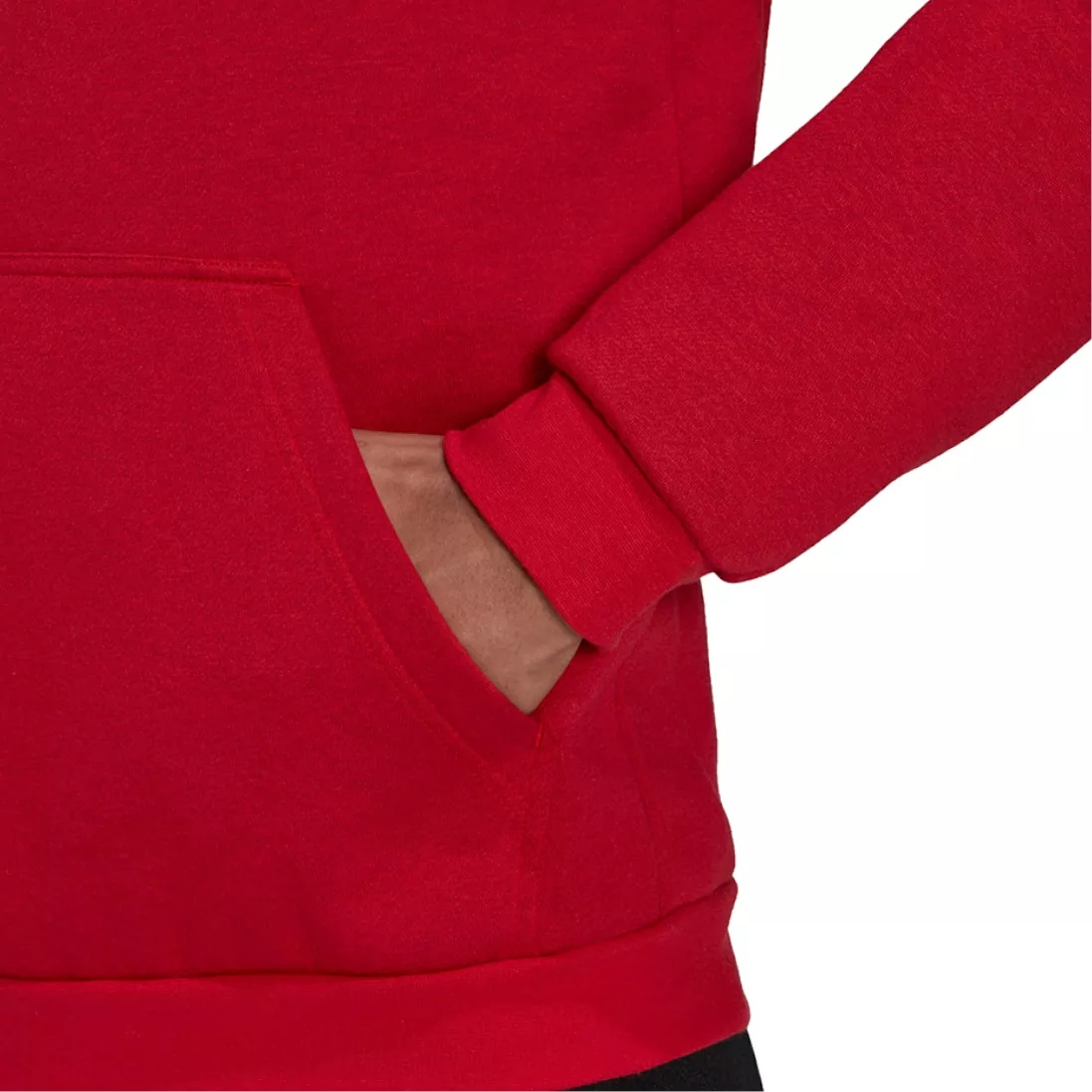 Hanorace adidas Tiro 21 Sweat Hoody - Img 3