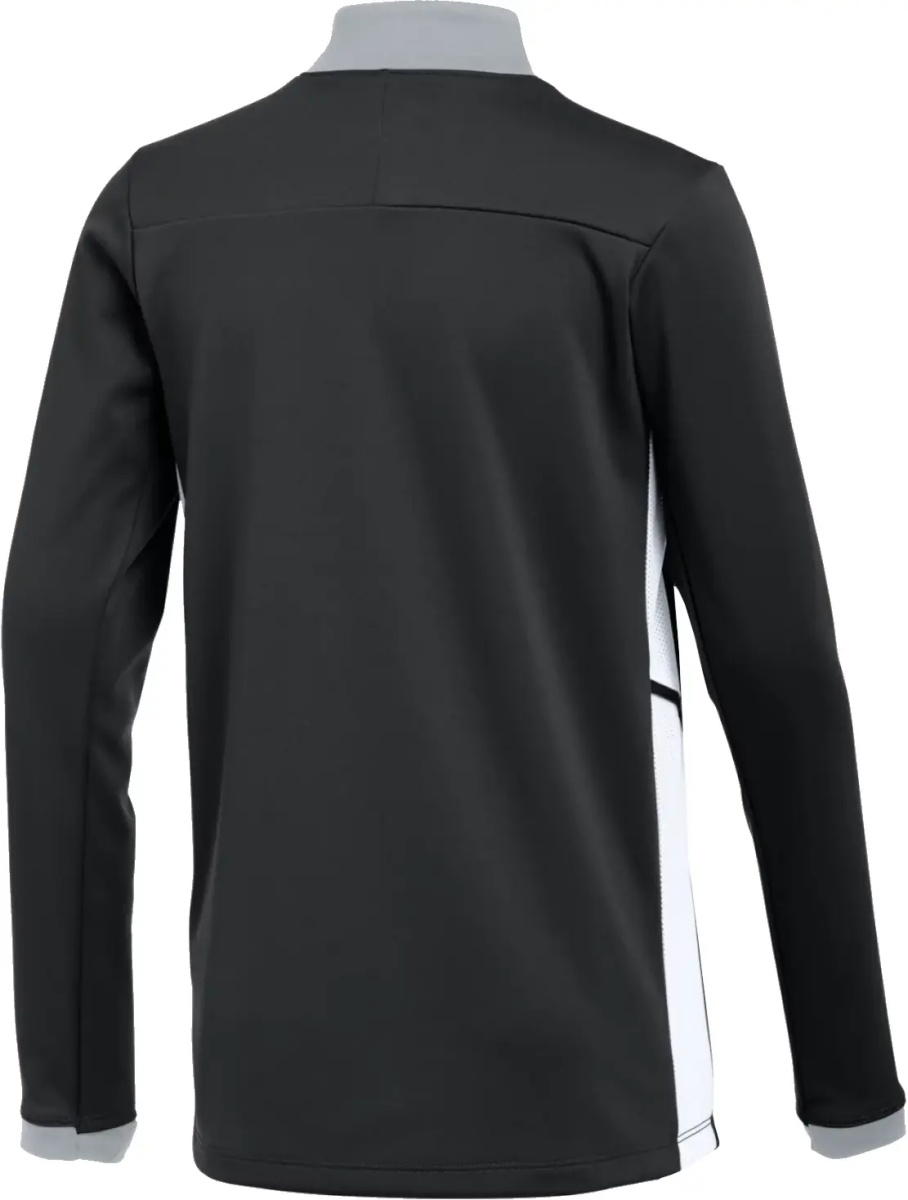 Hanorace Dri-Fit Academy 25 Drill Jr Top - Img 2